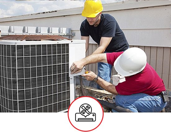 Air-Conditioning,-Ventilation,-Air-Filteration-Systems