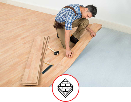 Carpentry-&-Flooring-Contracting