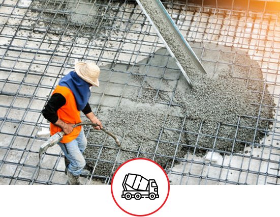 Concrete-Works
