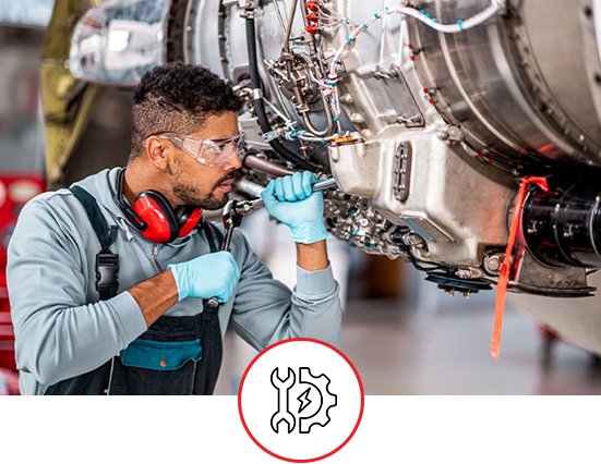 Electromechanical-Equipment-Installation-&-Maintenance