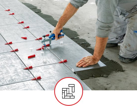 Floor-&-Wall-Tiling-Works