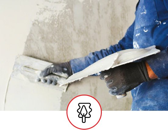 Plaster-&-Cladding-Works
