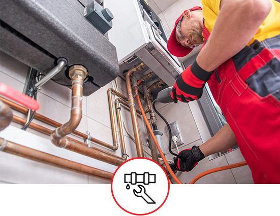 Plumbing-&-Sanitary-Contracting